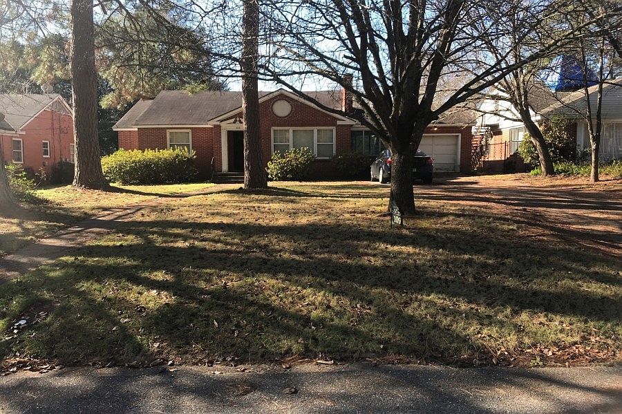 1st image of 109 Brantwood Dr