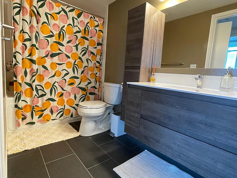 1420 Terry Ave #1503 — Photo 10