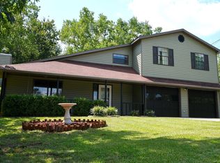 108 Stoneridge Rd, Enterprise, AL 36330