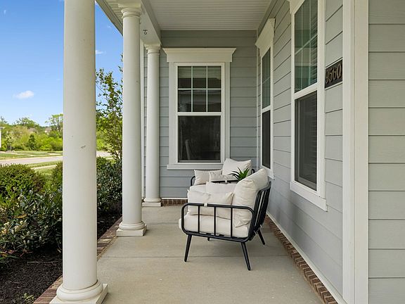 5th image of 9560 Dresden Sq