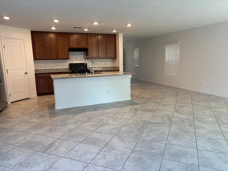 7015 Toll Mountain St — Photo 7