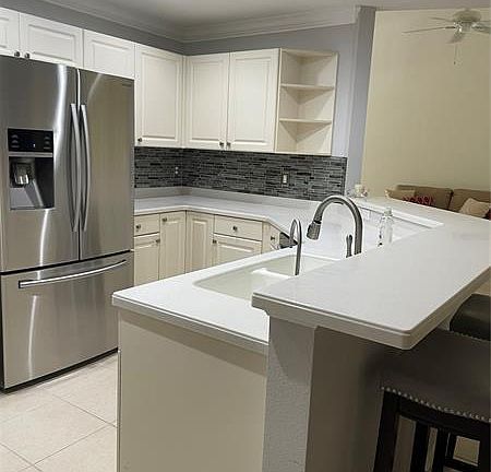 4th image of 1775 Hainsworth Ave