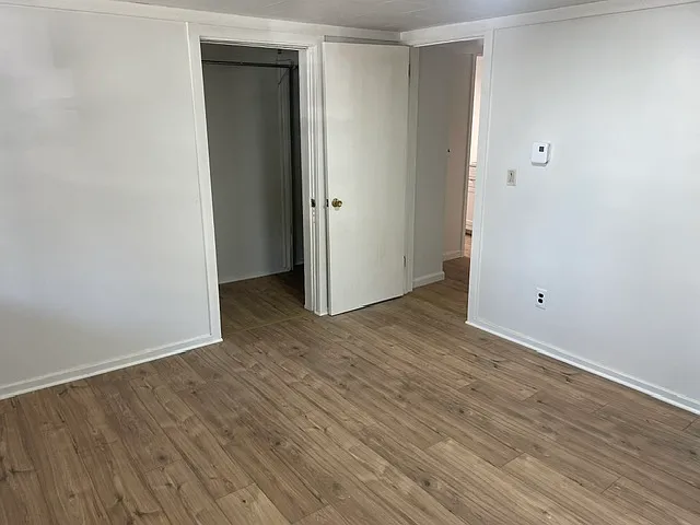 2 bed, 700 sqft, $1,275 — Photo 4