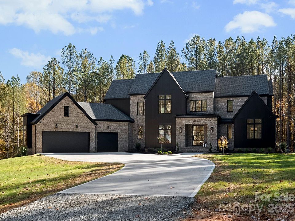 2572 Norton Ave, Denver, NC 28037 | MLS #4274916 | Zillow
