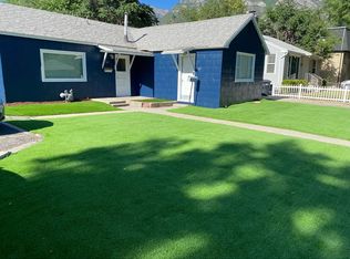 569 E 400 N, Provo, UT 84606