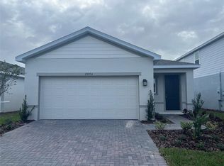 2054 Havasu Falls Dr, Deland, FL 32724