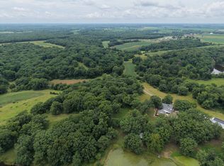 1537 270th St, Argyle, IA 52619