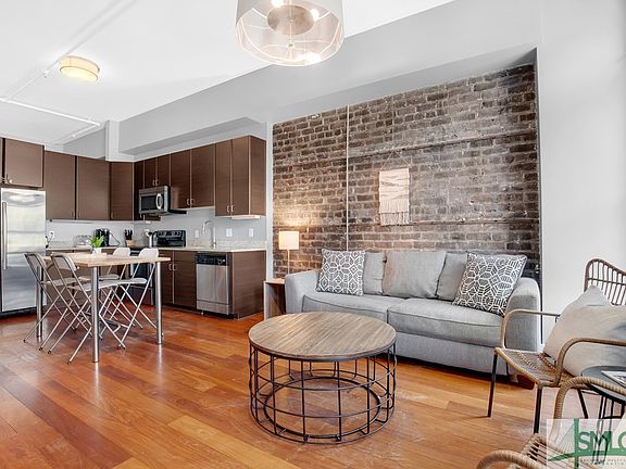 5th image of 310 W Broughton Street #2010