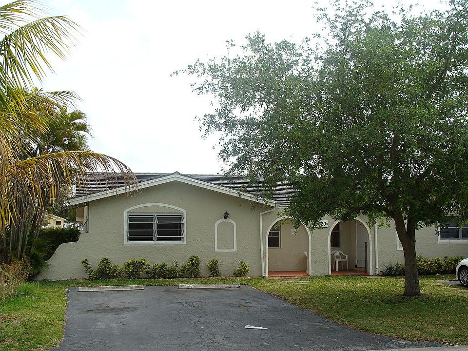 1st image of 10620 NW 37th St #East