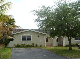 10620 NW 37th St #EAST, Coral Springs, FL 33065