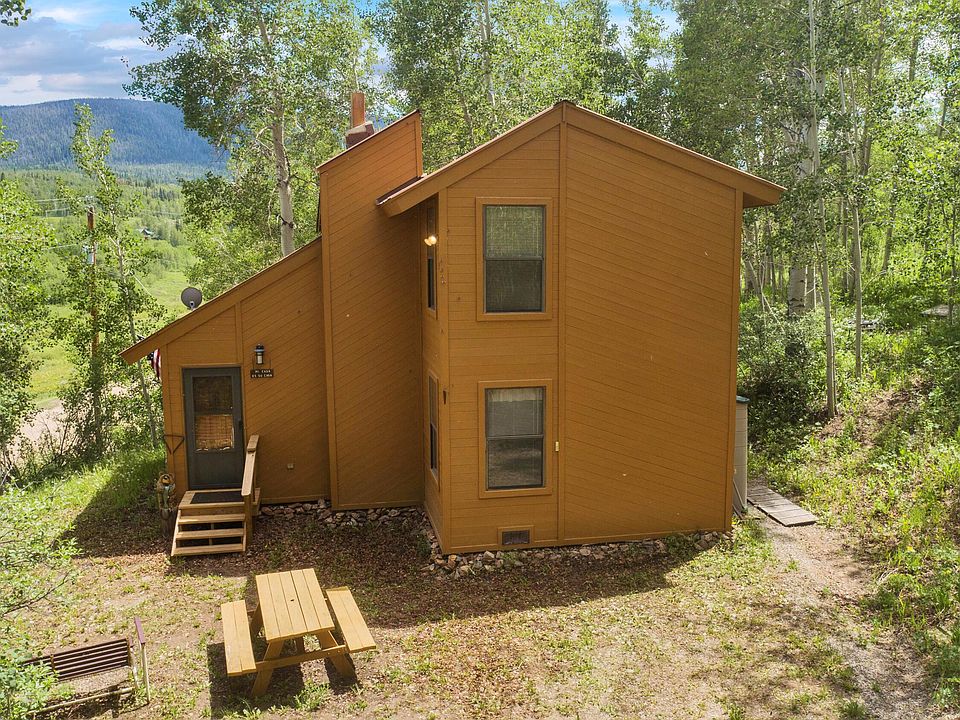 1st image of 811 Meadow Dr