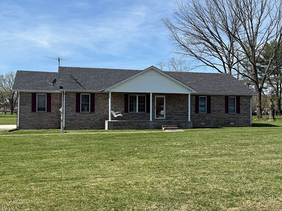 1st image of 67 Lou Ellen Dr