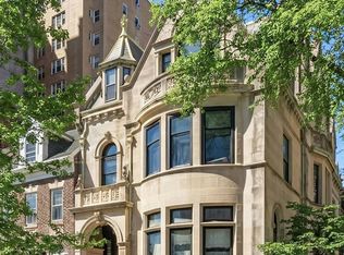 28 Prospect Park #3, Brooklyn, NY 11215