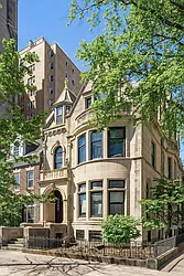 23 Prospect Park West, #3