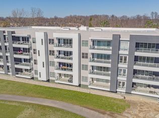 5233 Highpointe Lakes Dr #6201, Columbus, OH
