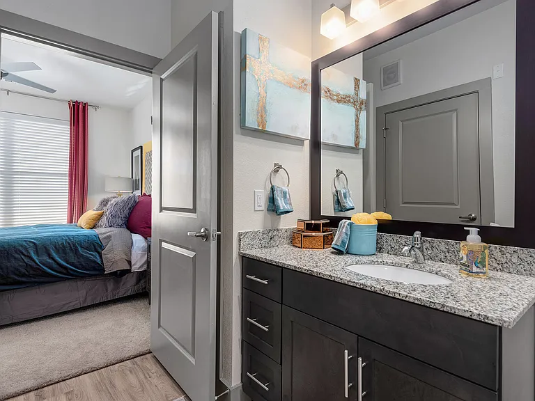 Rocket Pointe — Photo 20