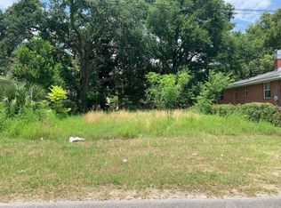 1411 W 2nd St, Jacksonville, FL 32209
