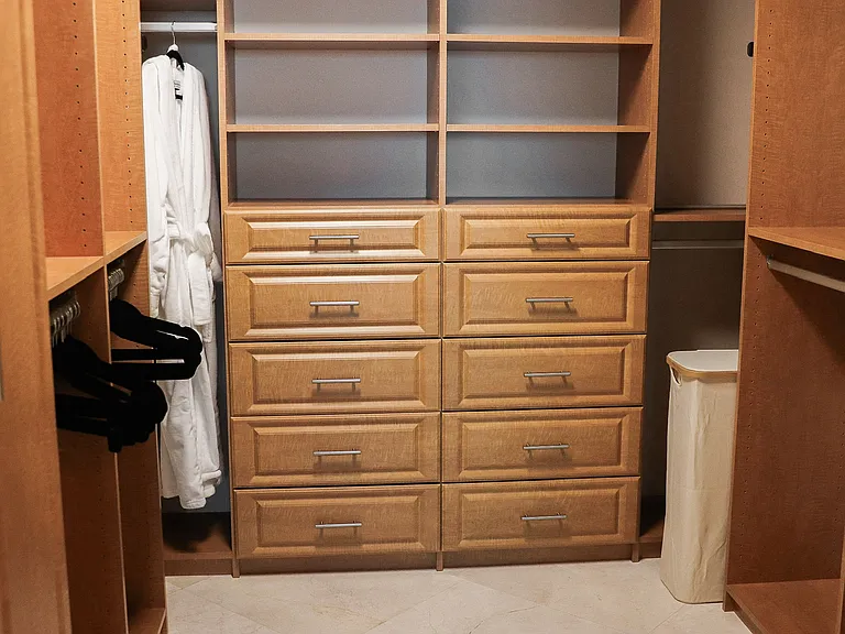 265 Indies Way #1402 — Photo 52