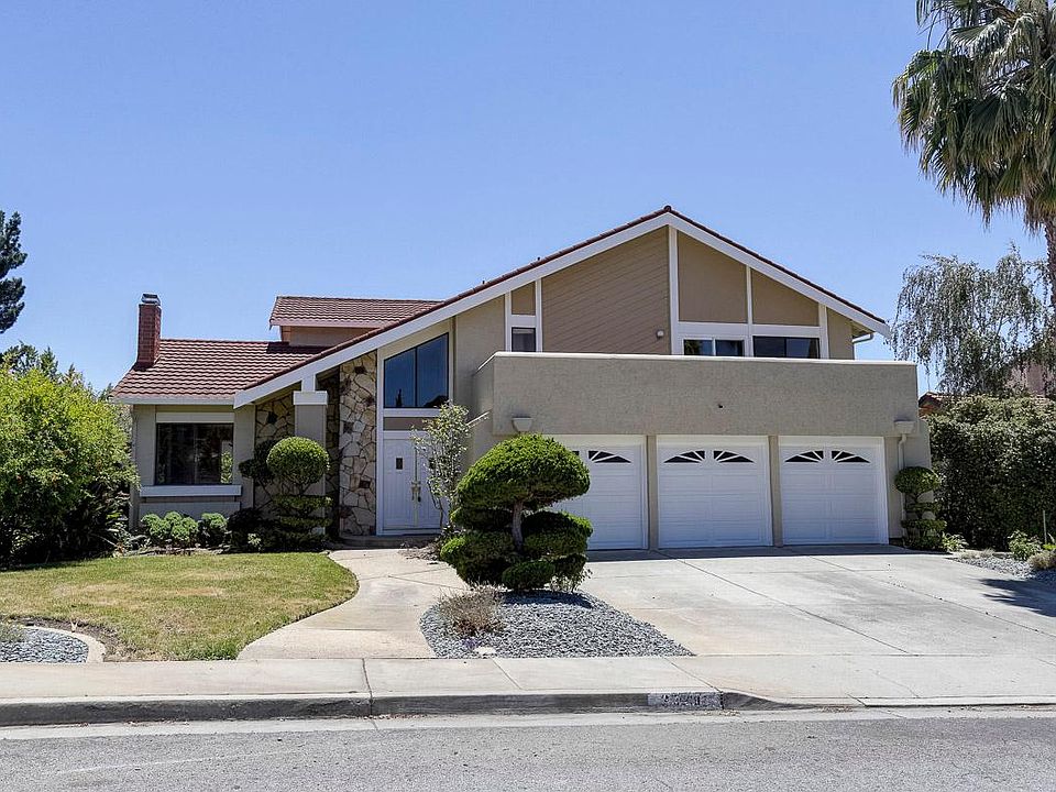1st image of 3246 Knightswood Way