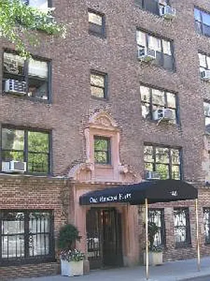 Sold by Brown Harris Stevens | media 28