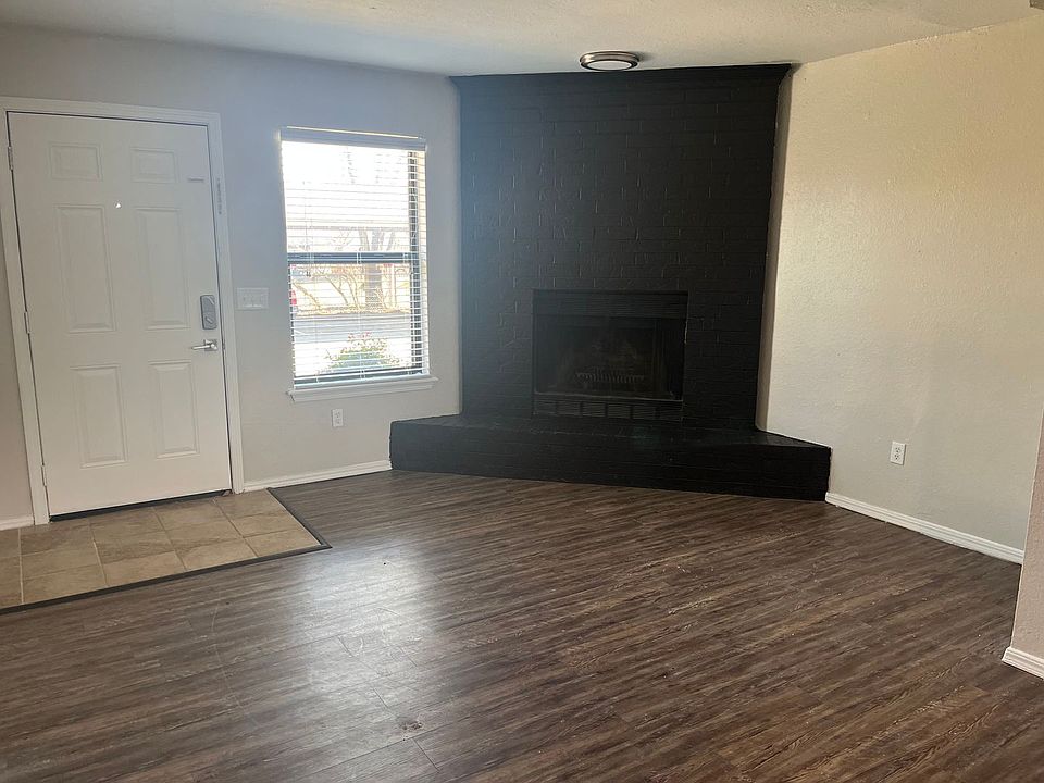1st image of 4436 NW 36th St #12