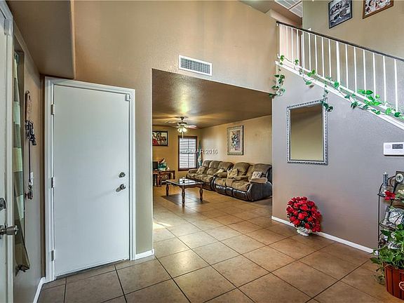 5th image of 6559 Jordan River Dr