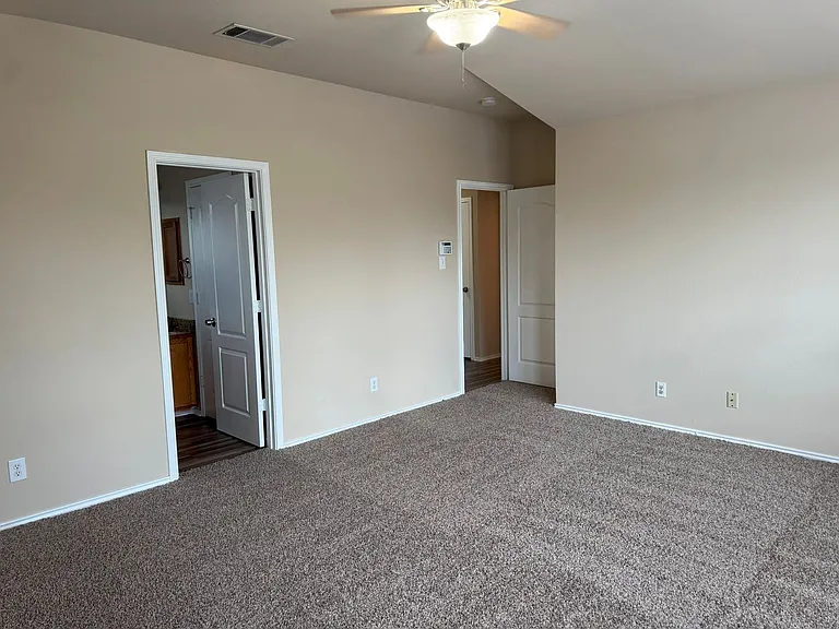 9061 Clearwood Path — Photo 25