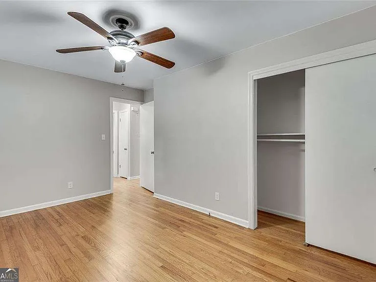 799 Marstevan Dr NE — Photo 22