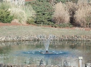 1200 Torrence Cres, Davidson, NC 28036