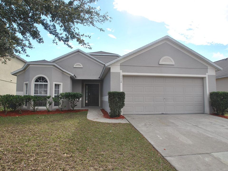 1st image of 1114 Bluegrass Dr