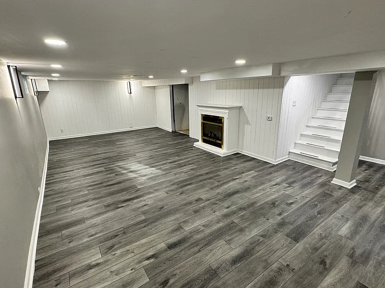 202 N Biermann Ave — Photo 9