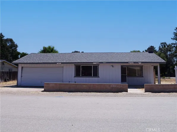 260 7th St, Templeton, CA 93465