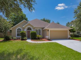 1151 Eddystone Ln, Ponte Vedra, FL 32081