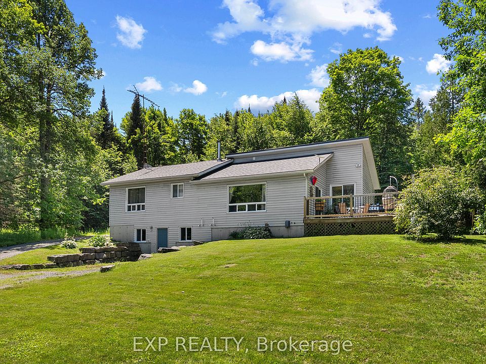 1st image of 230 Kartuzy Rd