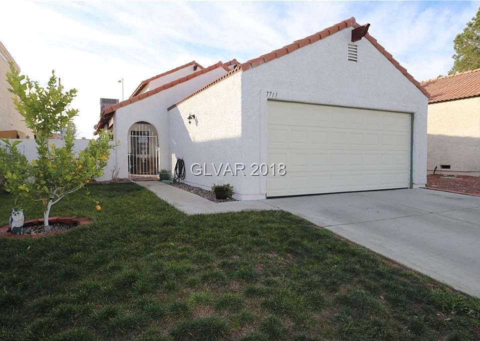 1st image of 7713 Tomich Ave