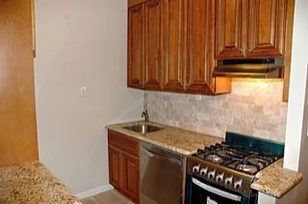 Rented by Boerum Hill Realty | media 31