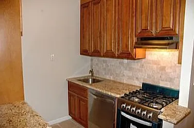 Rented by Boerum Hill Realty