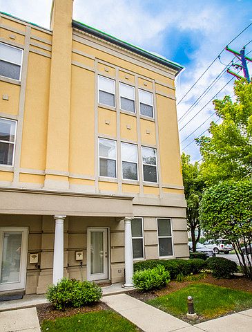 1st image of 7541 Brown Ave Unit J