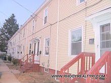 2nd image of 22 Langsberries Ave