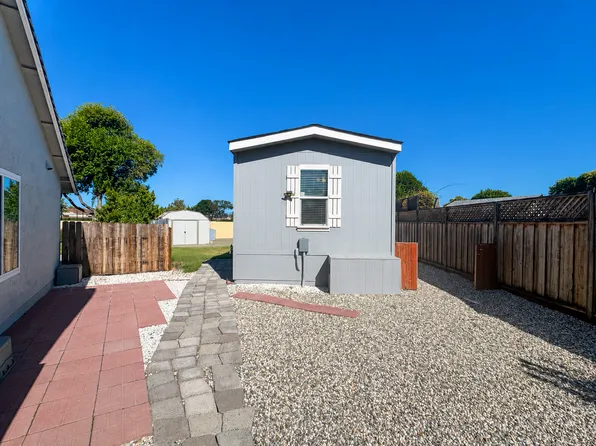 1972 Carnation Cir, Livermore, CA