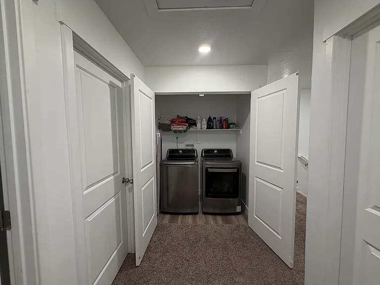 652 N Canvasback Dr — Photo 9