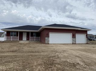 32 Acacia Ln, Milton, WI 53563