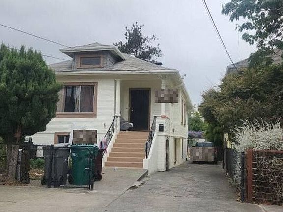 3rd image of 2042 Rosedale Ave