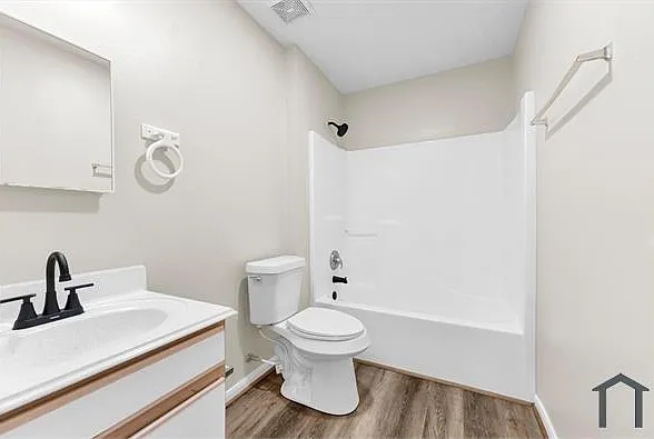 11566 Byronstone Dr — Photo 31