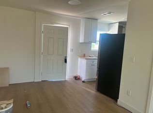 7721 Janet Ave #A, Riverside, CA 92503