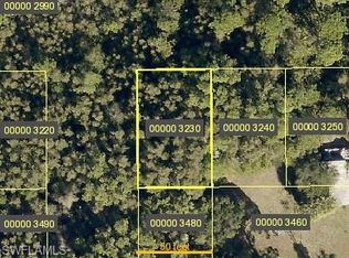 Papaya Ave, Bokeelia, FL 33922