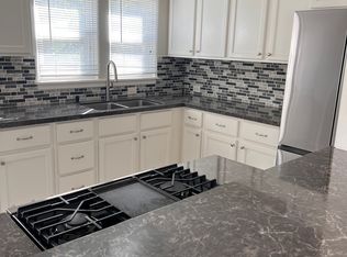 6236 Magnolia Ave, Whittier, CA 90601