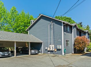 2511 Melvin Ave APT C, Everett, WA 98203