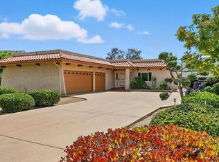 4343 Avenida Gregory, Spring Valley, CA 91977
