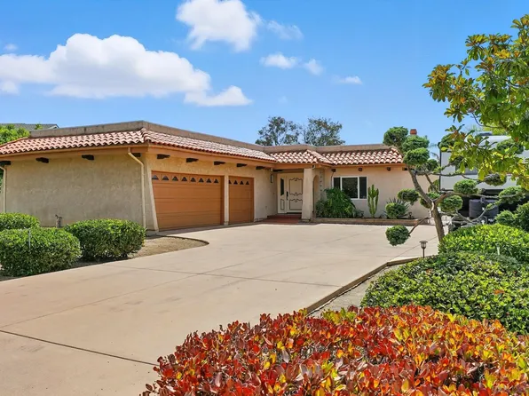 4343 Avenida Gregory, Spring Valley, CA 91977